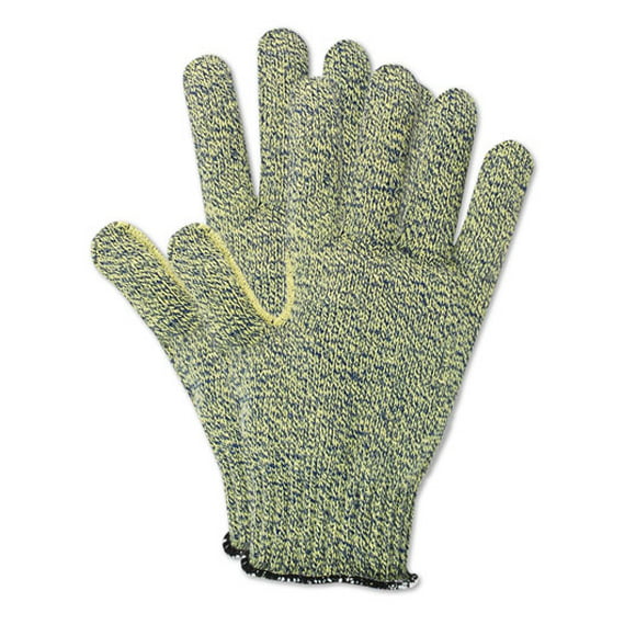 Magid 714T 13-Inch Flock Lined Stripping X-Large Magid Glove & Safety Manufacturing Company 714TXL 